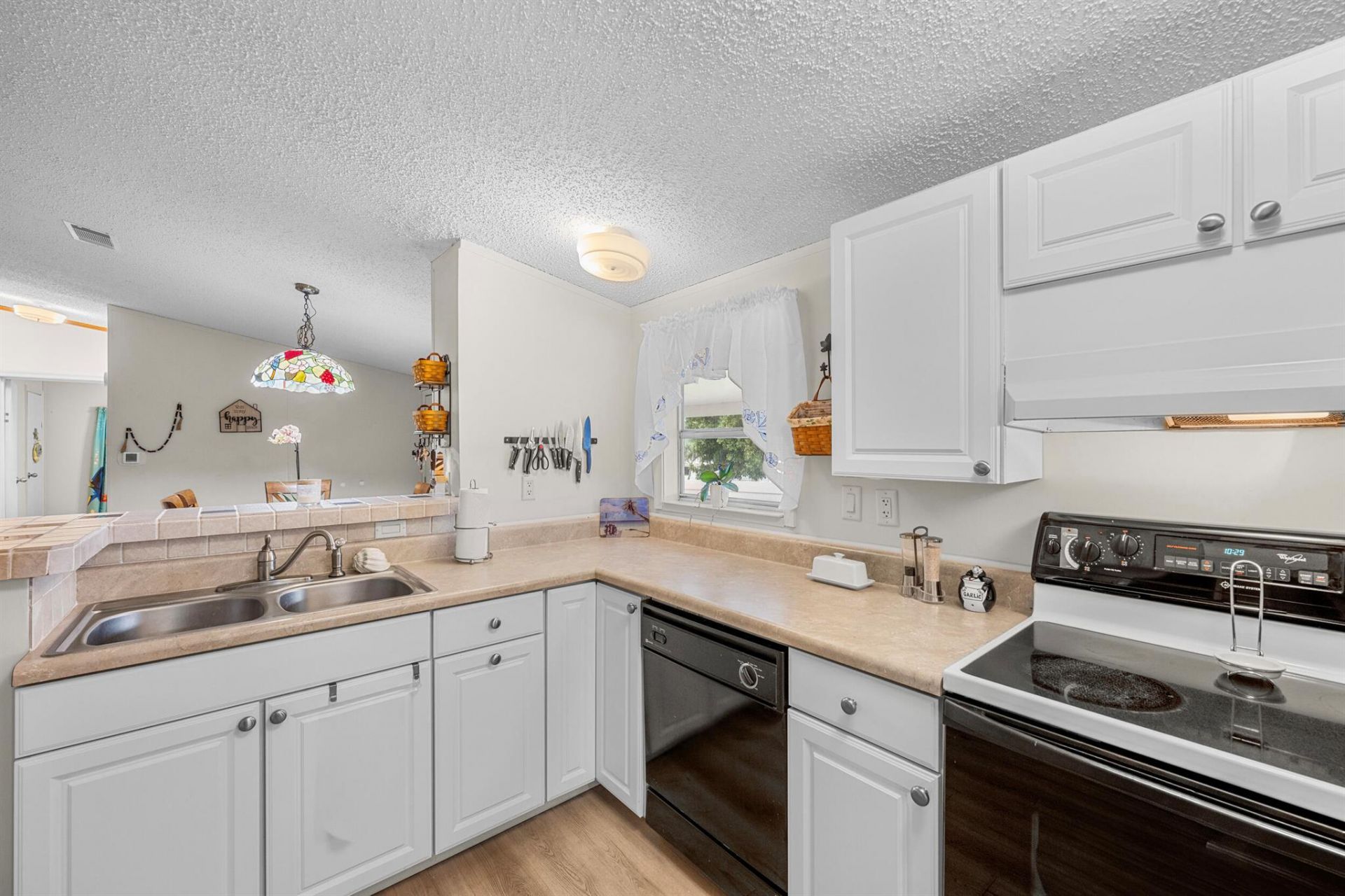 8199 SE Eagle Avenue, Hobe Sound, FL 33455 Photo