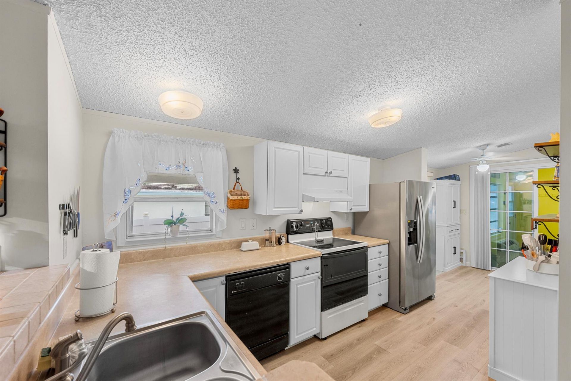 8199 SE Eagle Avenue, Hobe Sound, FL 33455 Photo