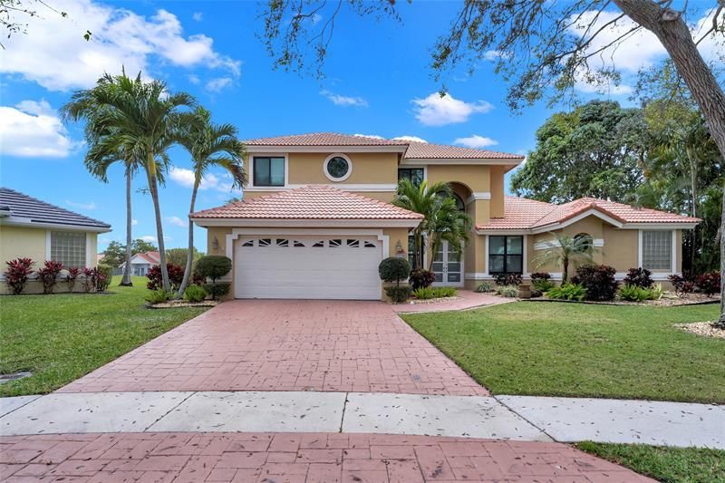22280 Tupelo Place, Boca Raton, FL 33428 Photo