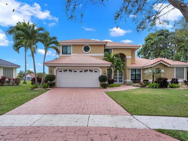 22280 Tupelo Place, Boca Raton, FL 33428