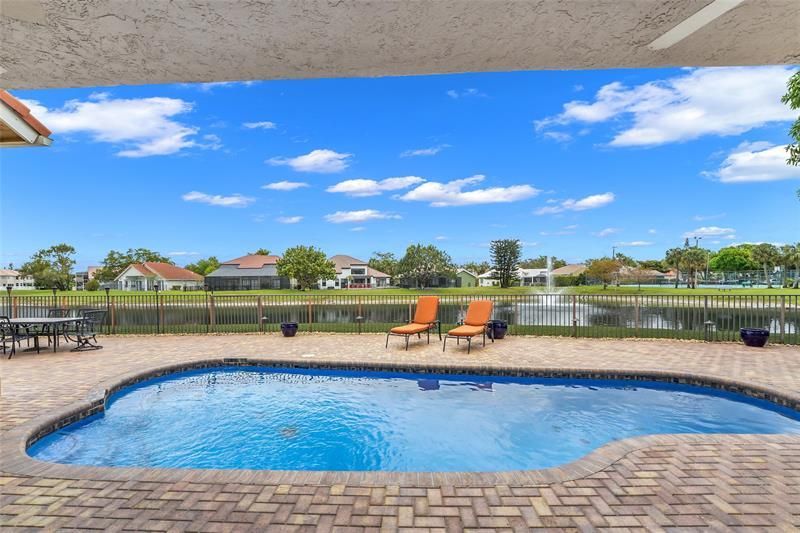 22280 Tupelo Place, Boca Raton, FL 33428 Photo