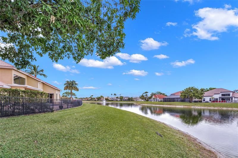 22280 Tupelo Place, Boca Raton, FL 33428 Photo