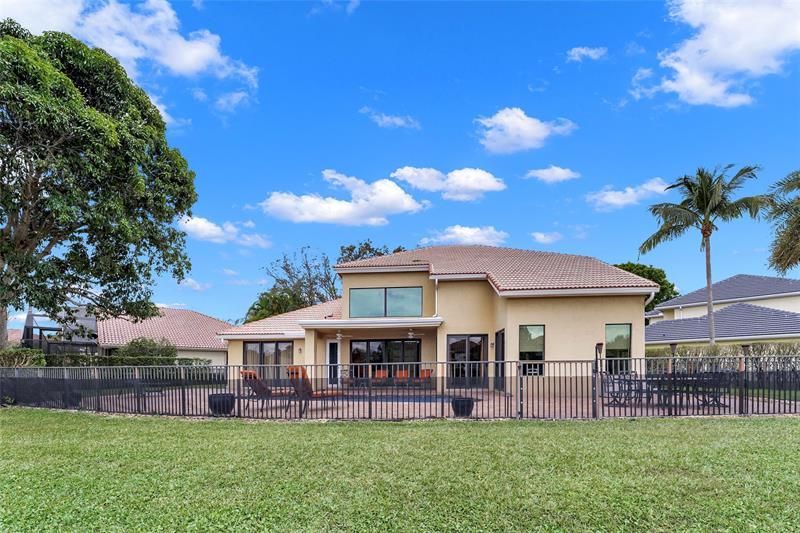 22280 Tupelo Place, Boca Raton, FL 33428 Photo