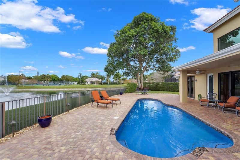 22280 Tupelo Place, Boca Raton, FL 33428 Photo