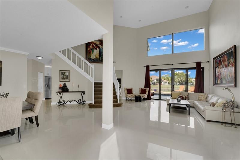 22280 Tupelo Place, Boca Raton, FL 33428 Photo