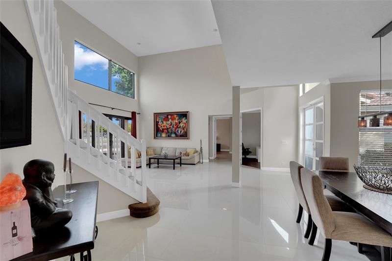 22280 Tupelo Place, Boca Raton, FL 33428 Photo