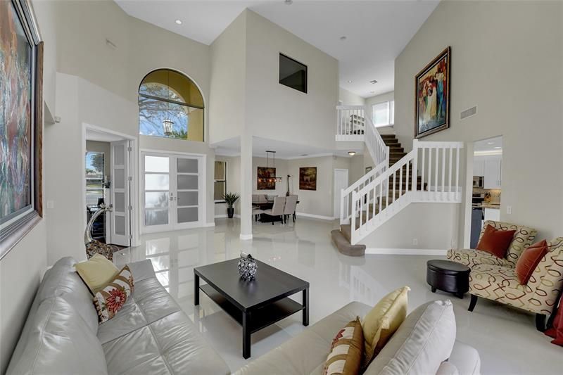 22280 Tupelo Place, Boca Raton, FL 33428 Photo