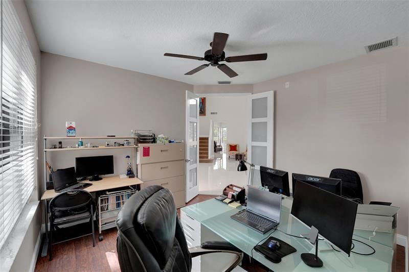 22280 Tupelo Place, Boca Raton, FL 33428 Photo