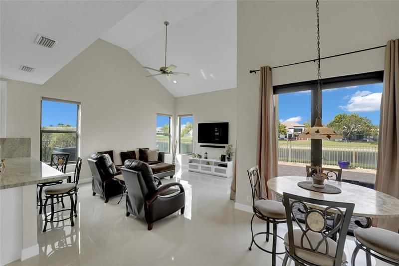 22280 Tupelo Place, Boca Raton, FL 33428 Photo