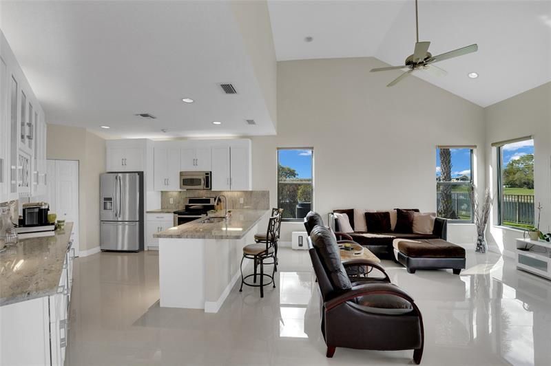 22280 Tupelo Place, Boca Raton, FL 33428 Photo