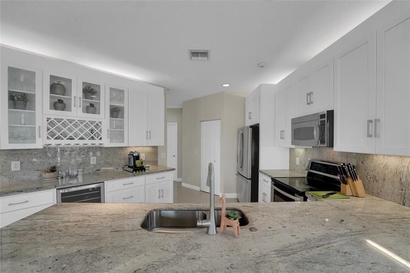 22280 Tupelo Place, Boca Raton, FL 33428 Photo