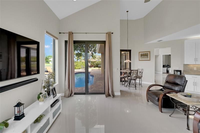 22280 Tupelo Place, Boca Raton, FL 33428 Photo