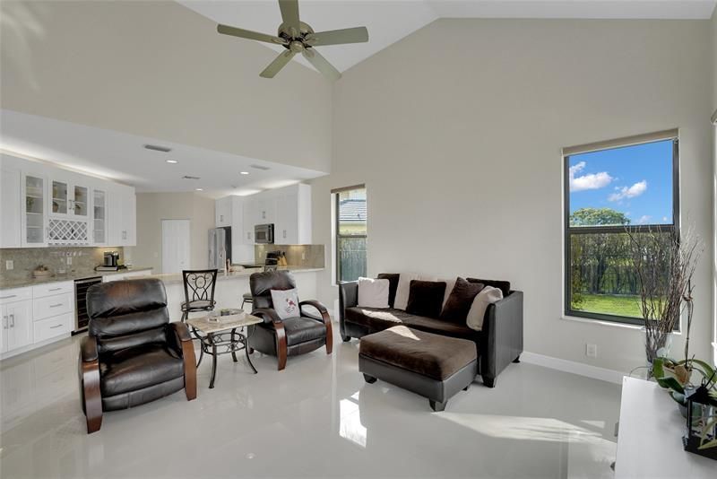 22280 Tupelo Place, Boca Raton, FL 33428 Photo