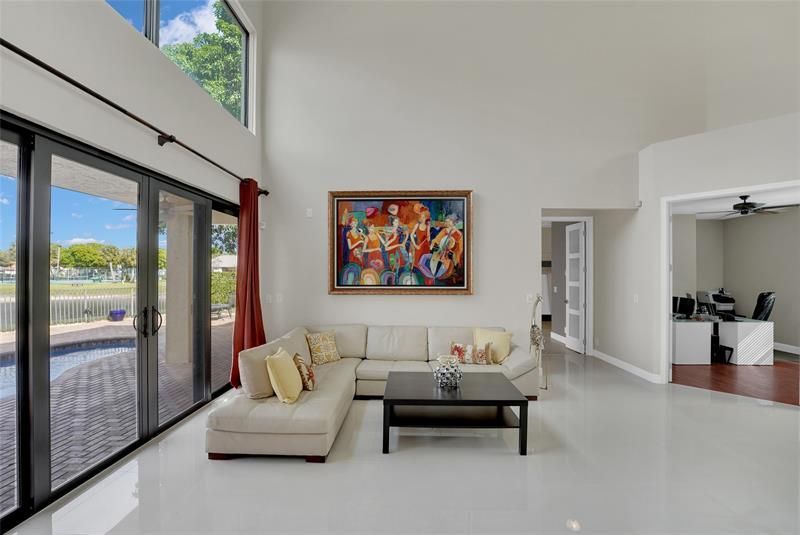 22280 Tupelo Place, Boca Raton, FL 33428 Photo