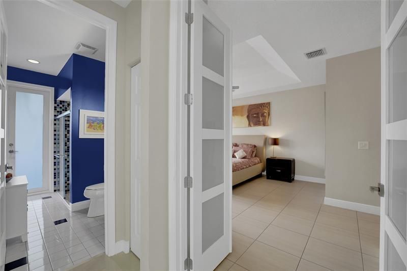 22280 Tupelo Place, Boca Raton, FL 33428 Photo