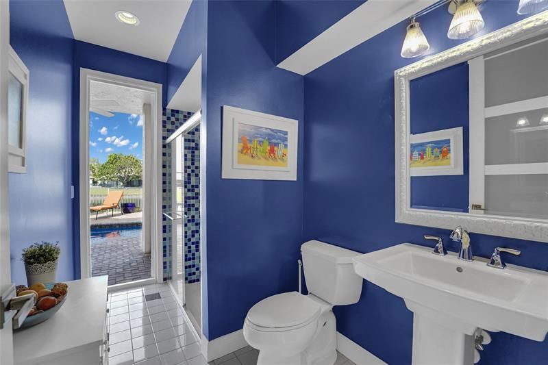 22280 Tupelo Place, Boca Raton, FL 33428 Photo