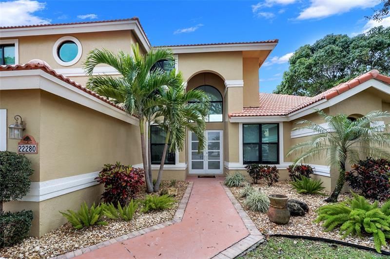 22280 Tupelo Place, Boca Raton, FL 33428 Photo