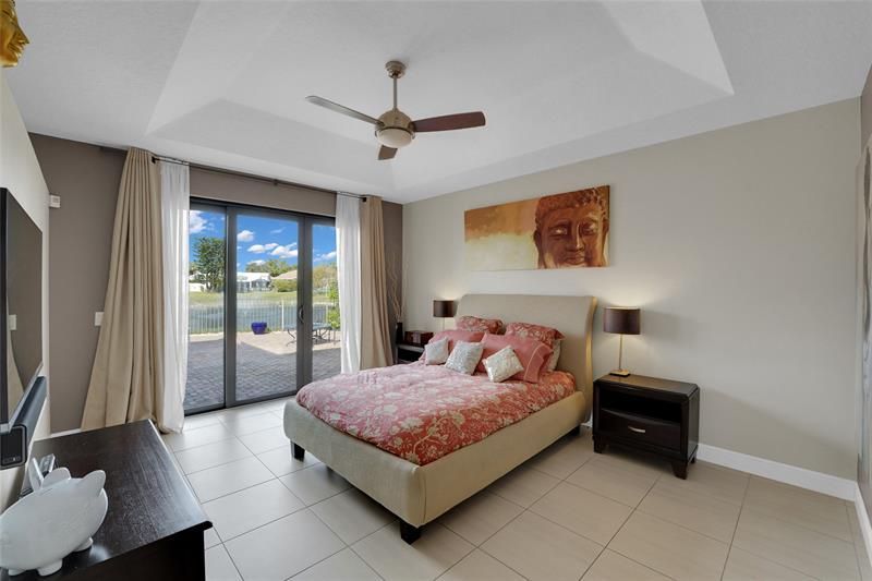 22280 Tupelo Place, Boca Raton, FL 33428 Photo