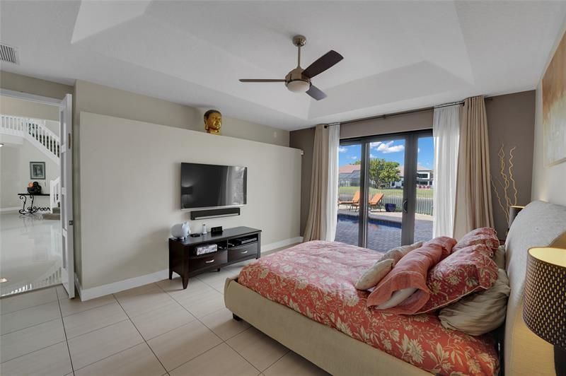 22280 Tupelo Place, Boca Raton, FL 33428 Photo