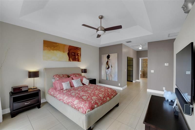 22280 Tupelo Place, Boca Raton, FL 33428 Photo