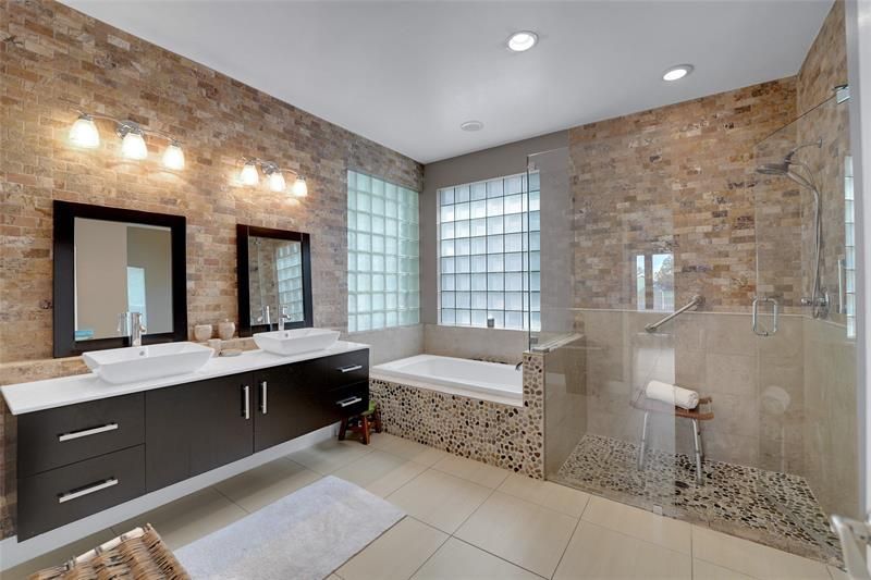 22280 Tupelo Place, Boca Raton, FL 33428 Photo