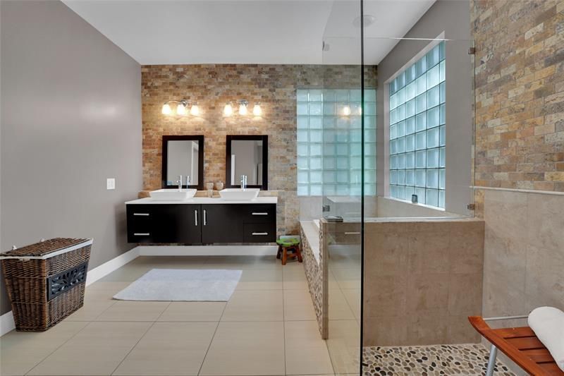 22280 Tupelo Place, Boca Raton, FL 33428 Photo