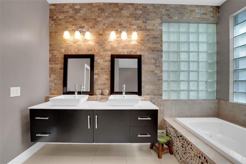 22280 Tupelo Place, Boca Raton, FL 33428 Photo