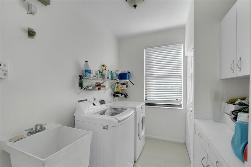 22280 Tupelo Place, Boca Raton, FL 33428 Photo