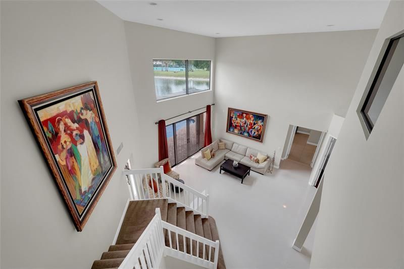 22280 Tupelo Place, Boca Raton, FL 33428 Photo
