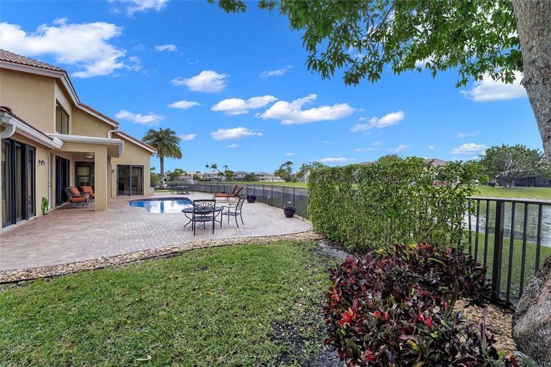 22280 Tupelo Place, Boca Raton, FL 33428 Photo