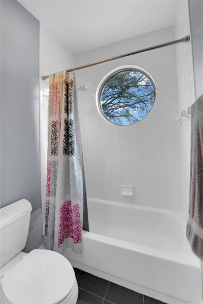 22280 Tupelo Place, Boca Raton, FL 33428 Photo