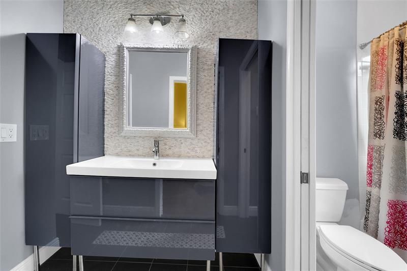 22280 Tupelo Place, Boca Raton, FL 33428 Photo