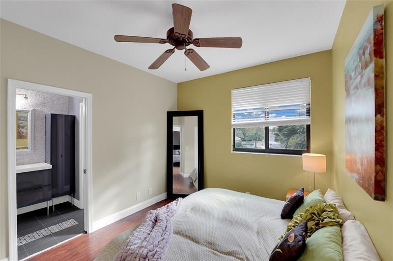 22280 Tupelo Place, Boca Raton, FL 33428 Photo