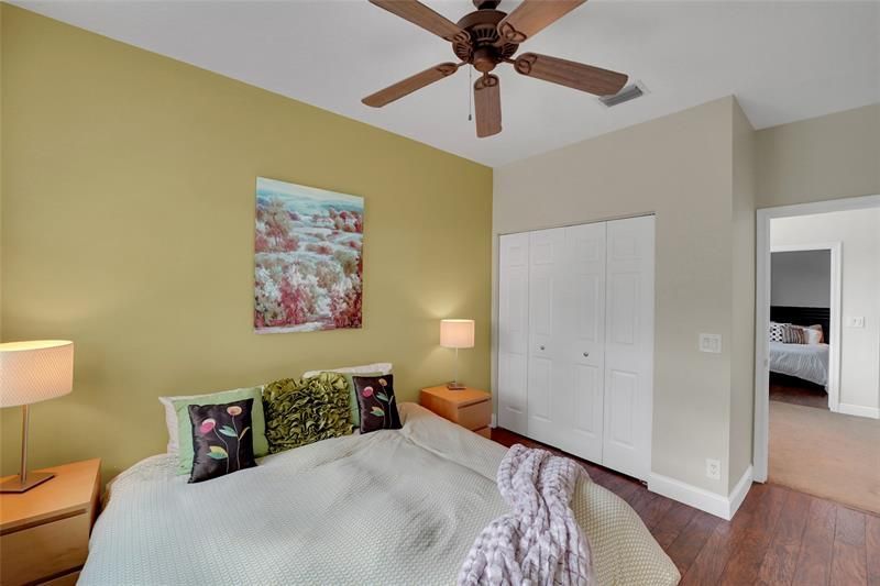 22280 Tupelo Place, Boca Raton, FL 33428 Photo