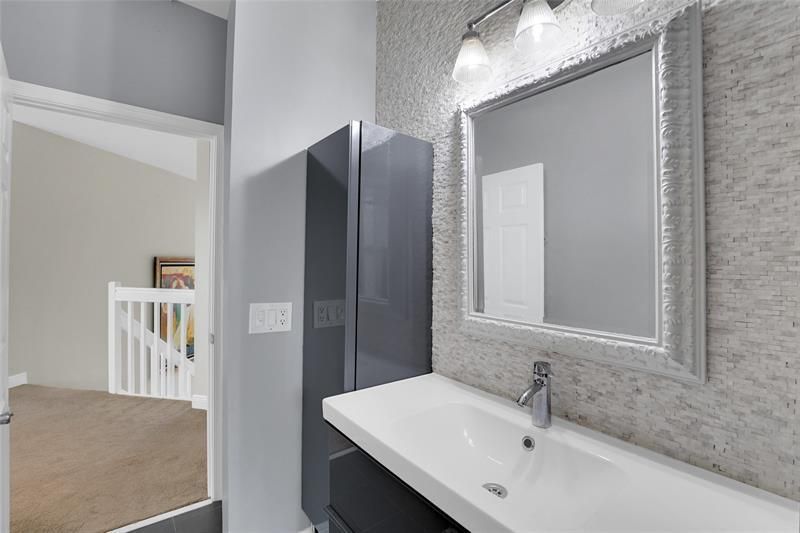 22280 Tupelo Place, Boca Raton, FL 33428 Photo