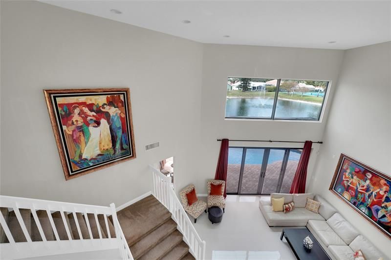 22280 Tupelo Place, Boca Raton, FL 33428 Photo