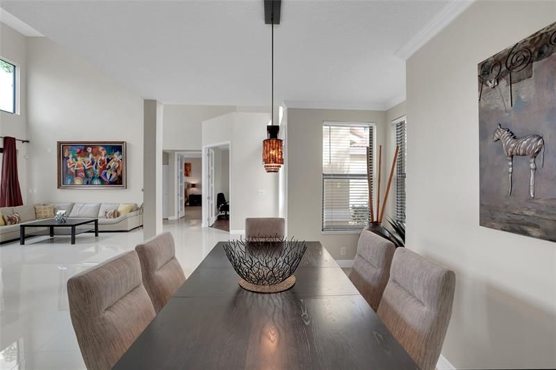 22280 Tupelo Place, Boca Raton, FL 33428 Photo