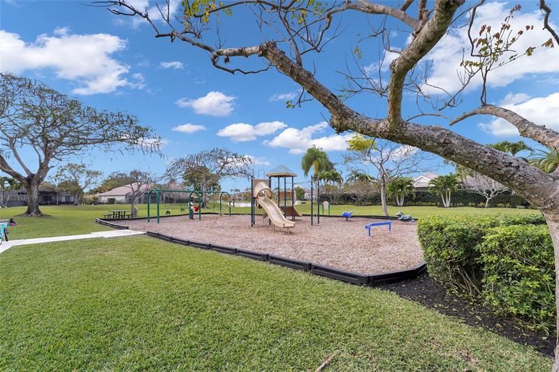 22280 Tupelo Place, Boca Raton, FL 33428 Photo