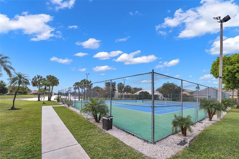 22280 Tupelo Place, Boca Raton, FL 33428 Photo