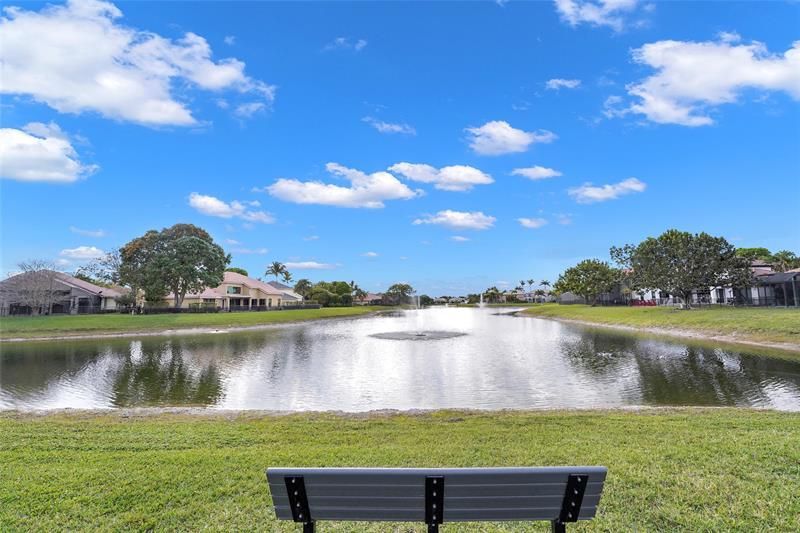 22280 Tupelo Place, Boca Raton, FL 33428 Photo