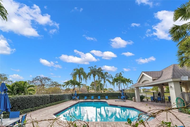 22280 Tupelo Place, Boca Raton, FL 33428 Photo