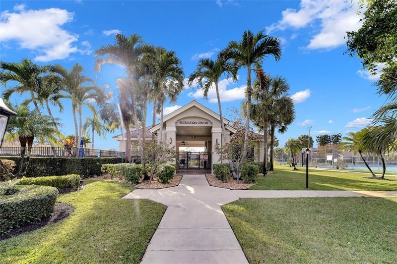 22280 Tupelo Place, Boca Raton, FL 33428 Photo