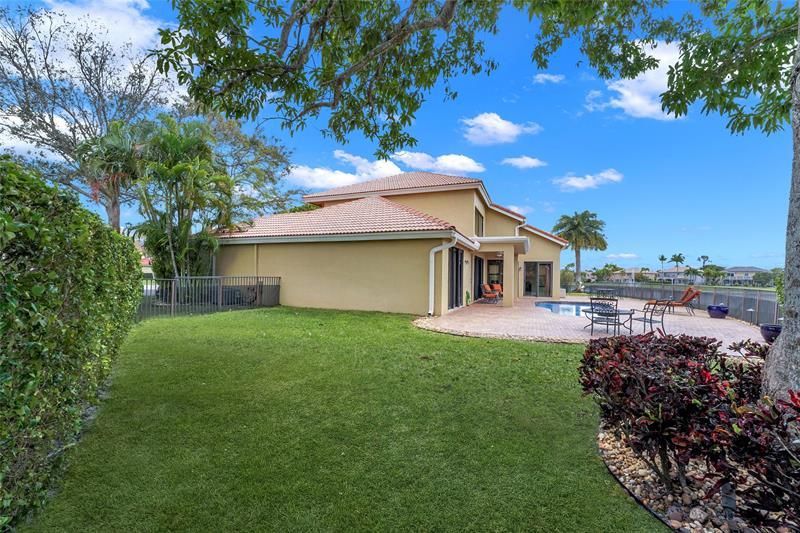 22280 Tupelo Place, Boca Raton, FL 33428 Photo