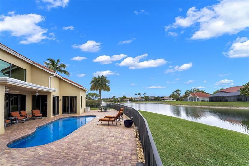 22280 Tupelo Place, Boca Raton, FL 33428 Photo