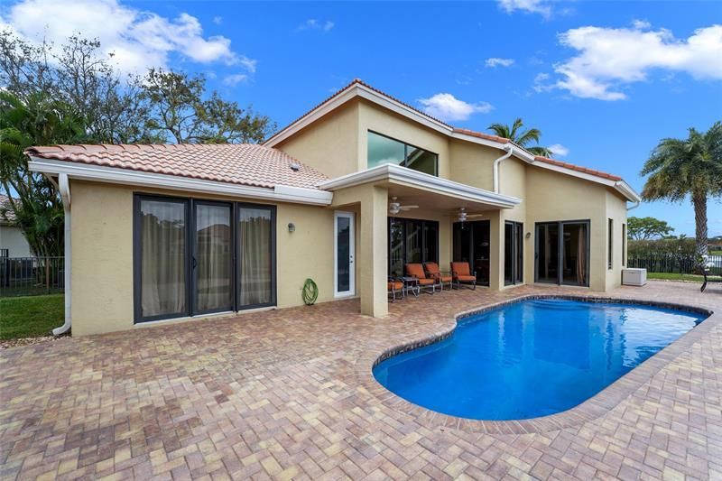 22280 Tupelo Place, Boca Raton, FL 33428 Photo