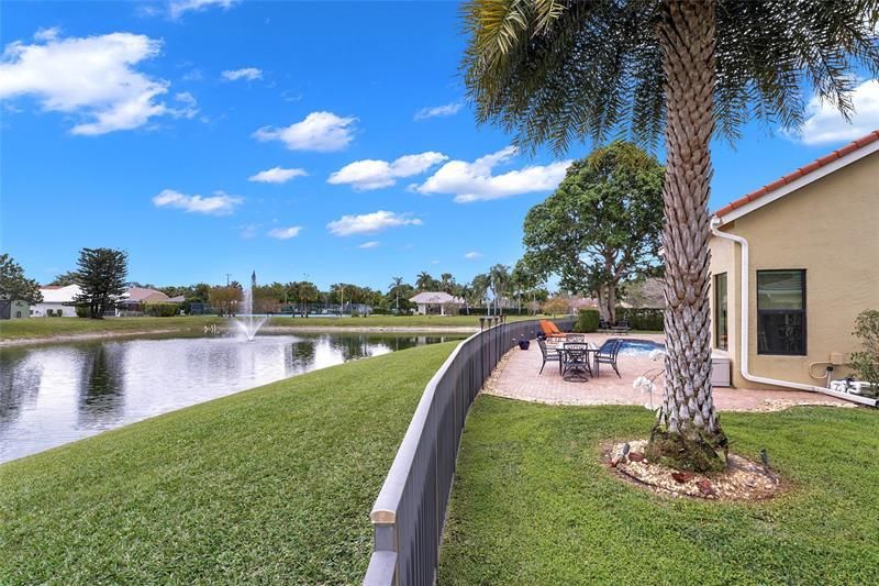 22280 Tupelo Place, Boca Raton, FL 33428 Photo