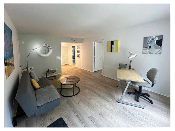 2020 Continental Avenue, Unit 205, Tallahassee, FL 32304