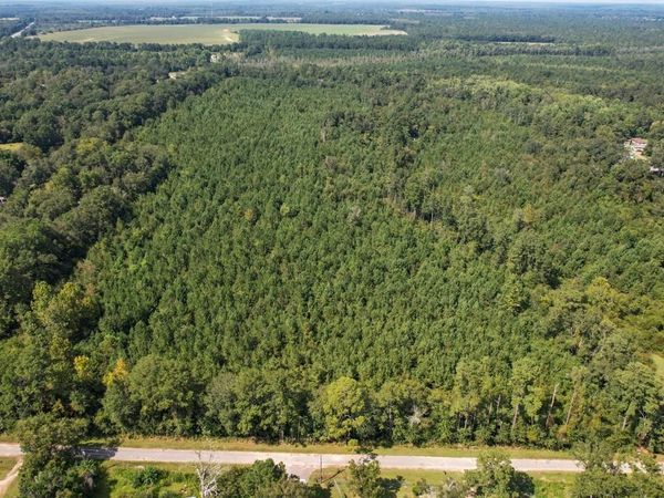 379 Glory Road, Quincy, FL 32352