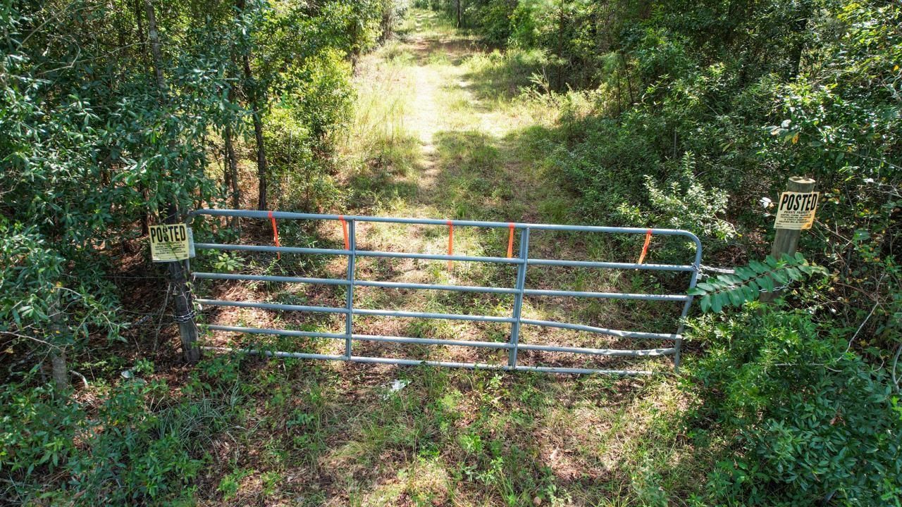 379 Glory Road, Quincy, FL 32352 Photo