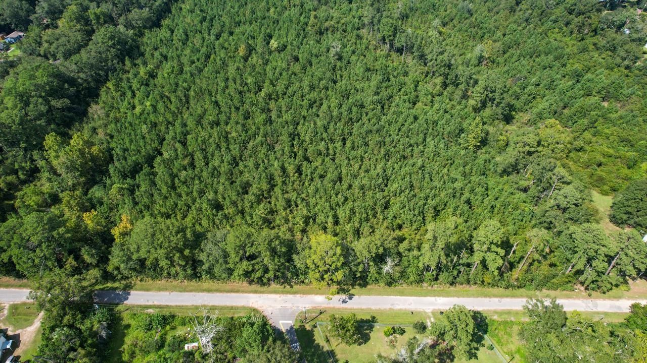 379 Glory Road, Quincy, FL 32352 Photo